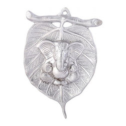 Home Decor Items - Sculptures
