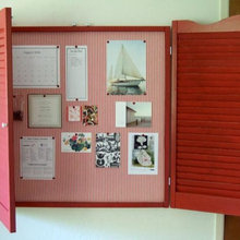 DIY craft ideas