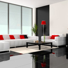 sean_spiteri's Ideas