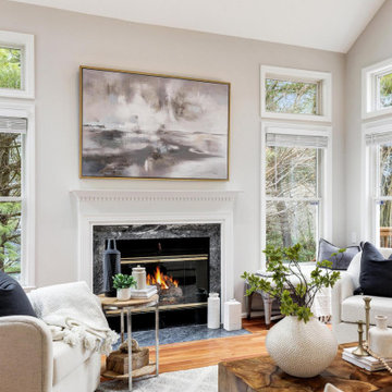 46572 Hampshire Station Dr