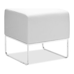 New Products - Home Decor