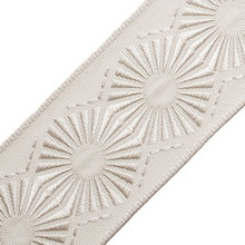 Fabric Tape