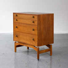 NYC Home - Dresser