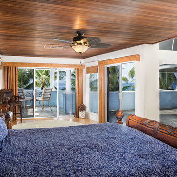 Kona Bay Estates