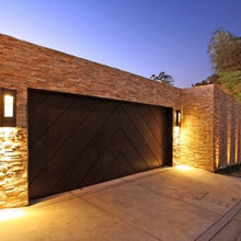 Gate