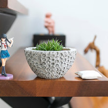 7 ideas para decorar con microaccesorios cualquier rincón de casa