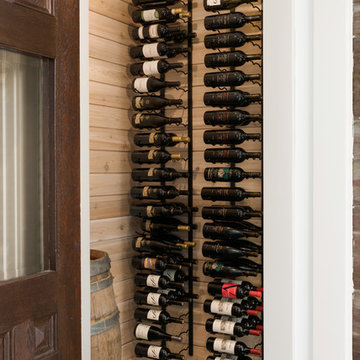 Orono Wineroom