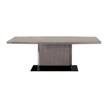 H conference room