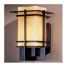 Outdoor Lighting