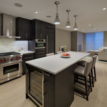 Midtown Kitchen