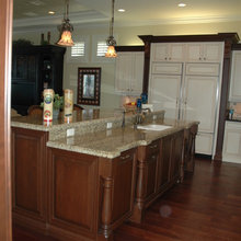 bill_miller4305895's ideas