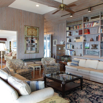 Residential Property - 3D Virtual Tour, Professional Photos, and Aerial Photos