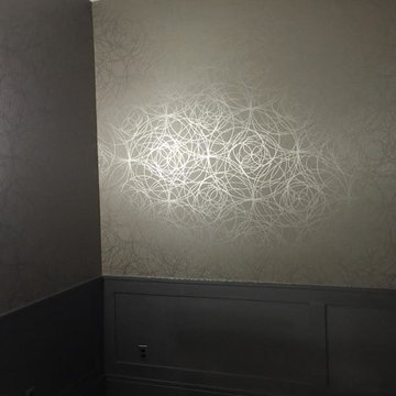 Our Work
