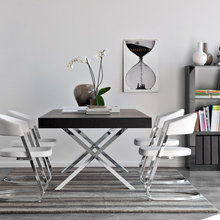 dining room furniture