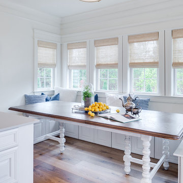 Waypoint Living Spaces: Product Gallery