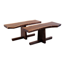 End Tables - Furniture