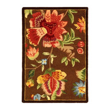 carpets
