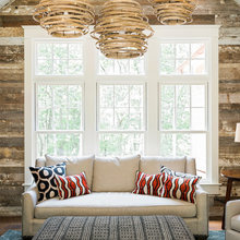 Speck House