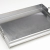 Stainless Pro Grill Griddle