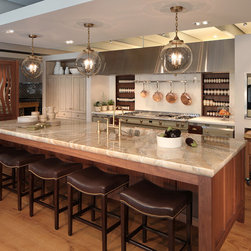 Whitehall Plantation - Products