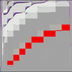 Abstract Art - Paintings