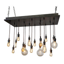 marian_marano's ideas