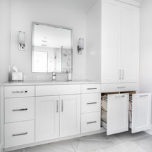 New Bath