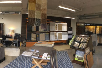 Showroom