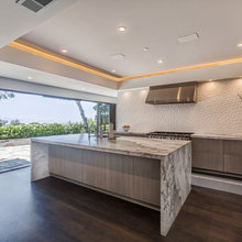 Dream Reno