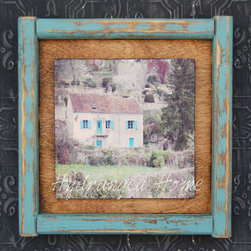 Home/Event Accessories - Artwork