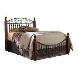 Bestsellers - Beds