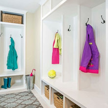 Home Style Bliss