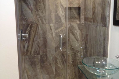 Our Work