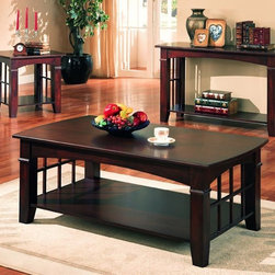 Tables - Products