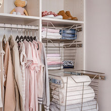 Closets Closets Closets Closets