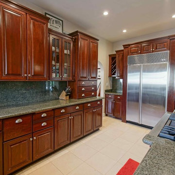 $1,025,000 2032 N ALVARADO Road Phoenix, AZ 85004