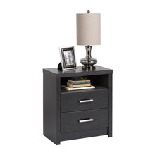 nightstand