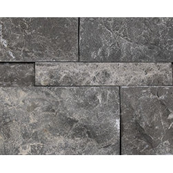 Wall Cladding - Products