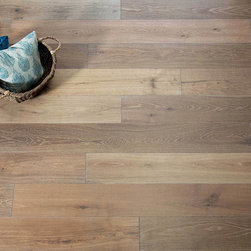 Royal Oak Maison - Amande - Products