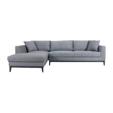 couches