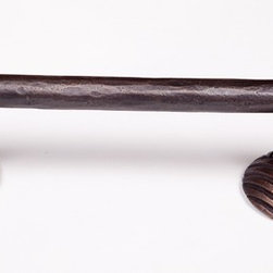 Door Pulls - Products