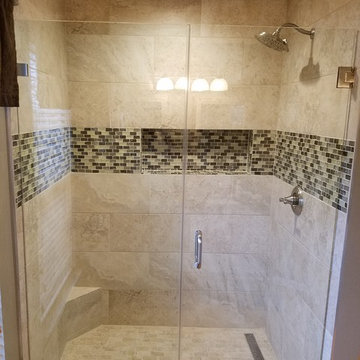 ABC Remodeling