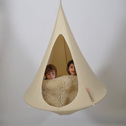 Cacoon Bonsai - Products