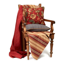 Pillow ideas - Products
