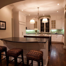 cooper rd flooring