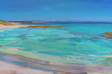 Formentera
