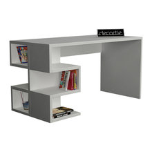 Home Office Ideas