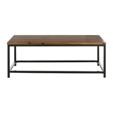 Safavieh Eliana Coffee Table