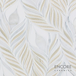 Encore Ceramics Juno Mosaic - Products