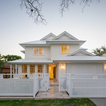 10WestROOF